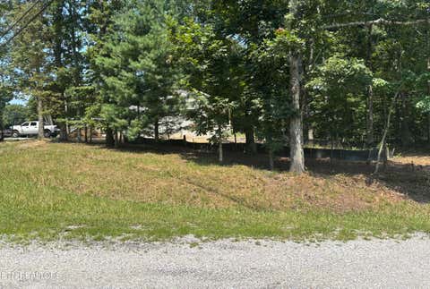 Tiny photo for 9057 Weketa Drive, Crossville, TN 38572 (MLS # 1349715)