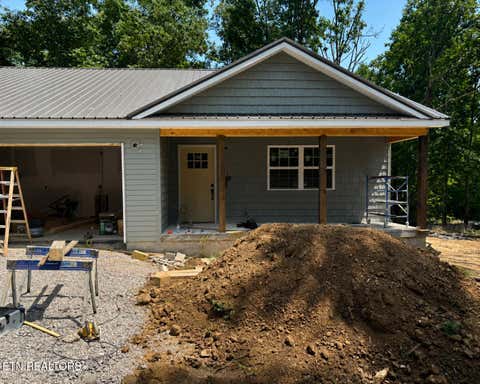 Photo of 9057 Weketa Drive, Crossville, TN 38572 (MLS # 1349715)