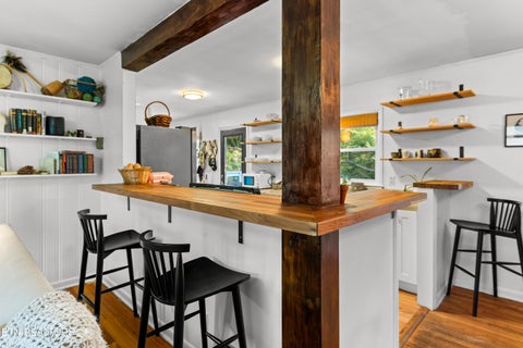 Tiny photo for 202 Maple Loop Rd, Knoxville, TN 37920 (MLS # 1358595)