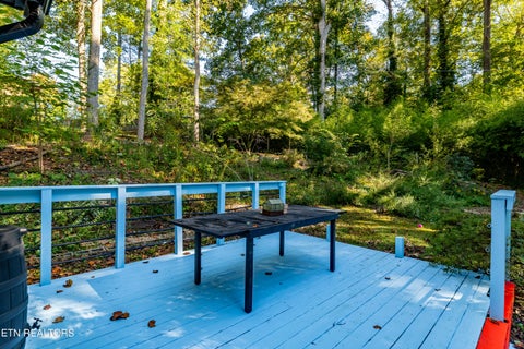 Tiny photo for 202 Maple Loop Rd, Knoxville, TN 37920 (MLS # 1358595)