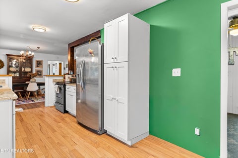Tiny photo for 202 Maple Loop Rd, Knoxville, TN 37920 (MLS # 1358595)