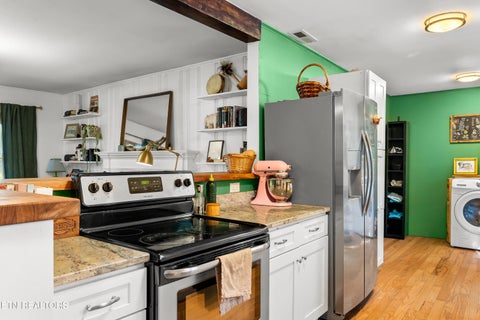 Tiny photo for 202 Maple Loop Rd, Knoxville, TN 37920 (MLS # 1358595)