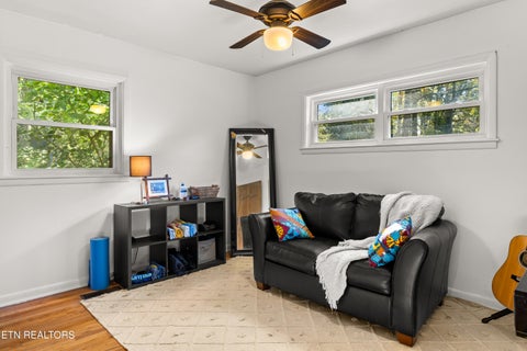 Tiny photo for 202 Maple Loop Rd, Knoxville, TN 37920 (MLS # 1358595)