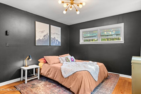 Tiny photo for 202 Maple Loop Rd, Knoxville, TN 37920 (MLS # 1358595)