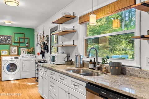 Tiny photo for 202 Maple Loop Rd, Knoxville, TN 37920 (MLS # 1358595)