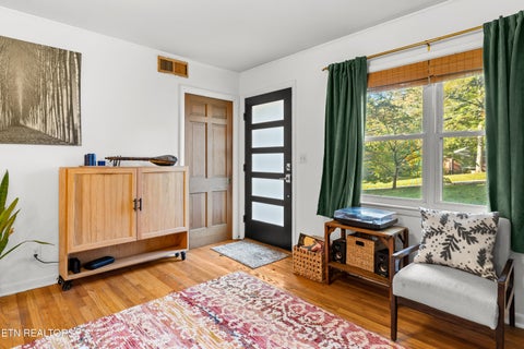 Tiny photo for 202 Maple Loop Rd, Knoxville, TN 37920 (MLS # 1358595)