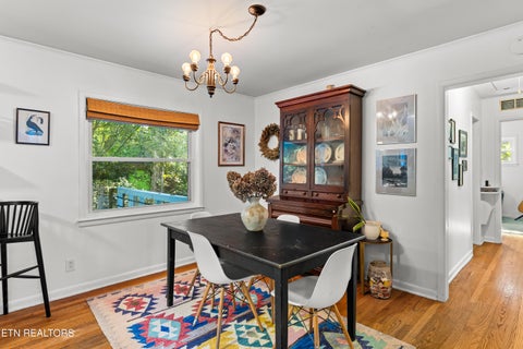 Tiny photo for 202 Maple Loop Rd, Knoxville, TN 37920 (MLS # 1358595)