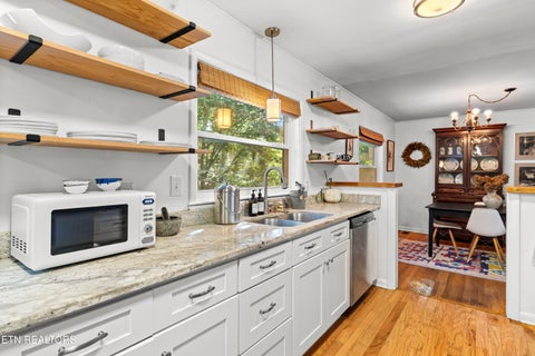 Tiny photo for 202 Maple Loop Rd, Knoxville, TN 37920 (MLS # 1358595)
