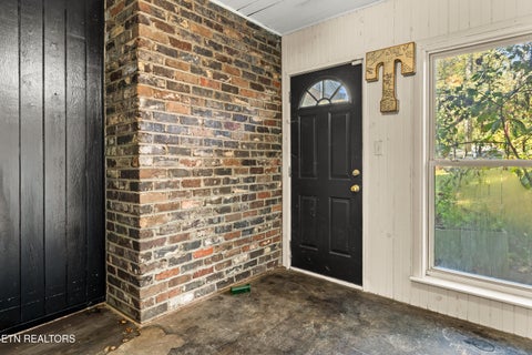 Tiny photo for 202 Maple Loop Rd, Knoxville, TN 37920 (MLS # 1358595)