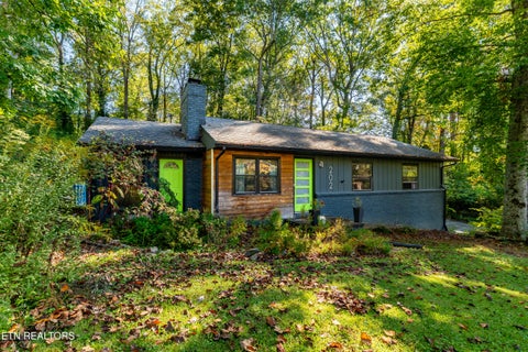 Tiny photo for 202 Maple Loop Rd, Knoxville, TN 37920 (MLS # 1358595)