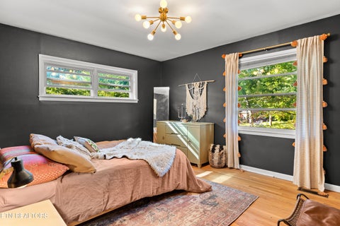 Tiny photo for 202 Maple Loop Rd, Knoxville, TN 37920 (MLS # 1358595)