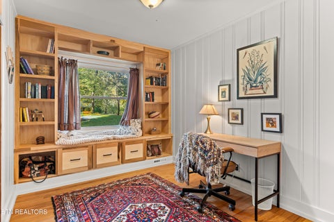 Tiny photo for 202 Maple Loop Rd, Knoxville, TN 37920 (MLS # 1358595)