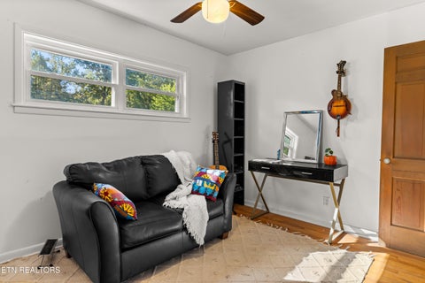 Tiny photo for 202 Maple Loop Rd, Knoxville, TN 37920 (MLS # 1358595)