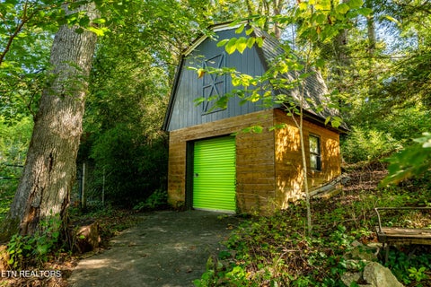 Tiny photo for 202 Maple Loop Rd, Knoxville, TN 37920 (MLS # 1358595)