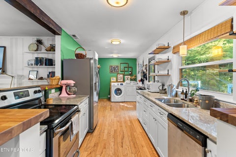 Tiny photo for 202 Maple Loop Rd, Knoxville, TN 37920 (MLS # 1358595)