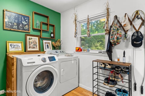 Tiny photo for 202 Maple Loop Rd, Knoxville, TN 37920 (MLS # 1358595)