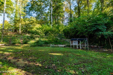 Tiny photo for 202 Maple Loop Rd, Knoxville, TN 37920 (MLS # 1358595)
