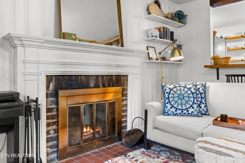 Tiny photo for 202 Maple Loop Rd, Knoxville, TN 37920 (MLS # 1358595)