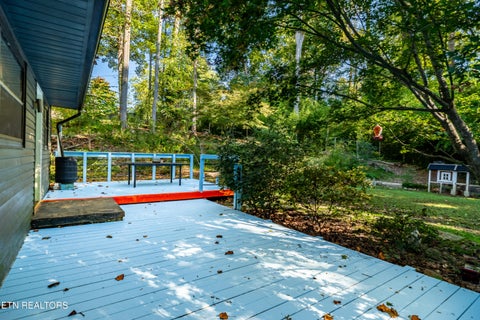 Tiny photo for 202 Maple Loop Rd, Knoxville, TN 37920 (MLS # 1358595)