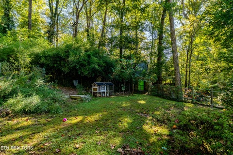 Tiny photo for 202 Maple Loop Rd, Knoxville, TN 37920 (MLS # 1358595)