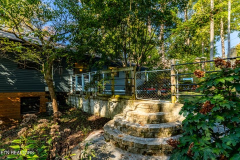 Tiny photo for 202 Maple Loop Rd, Knoxville, TN 37920 (MLS # 1358595)