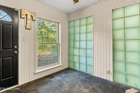Tiny photo for 202 Maple Loop Rd, Knoxville, TN 37920 (MLS # 1358595)