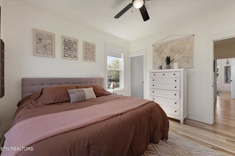 Tiny photo for 2301 E 5Th Ave, Knoxville, TN 37917 (MLS # 1334157)