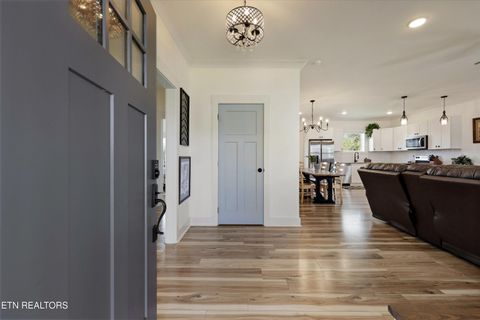 Tiny photo for 2301 E 5Th Ave, Knoxville, TN 37917 (MLS # 1334157)