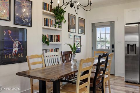 Tiny photo for 2301 E 5Th Ave, Knoxville, TN 37917 (MLS # 1334157)