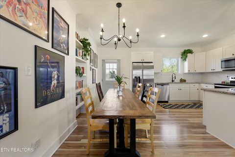 Tiny photo for 2301 E 5Th Ave, Knoxville, TN 37917 (MLS # 1334157)