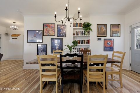 Tiny photo for 2301 E 5Th Ave, Knoxville, TN 37917 (MLS # 1334157)