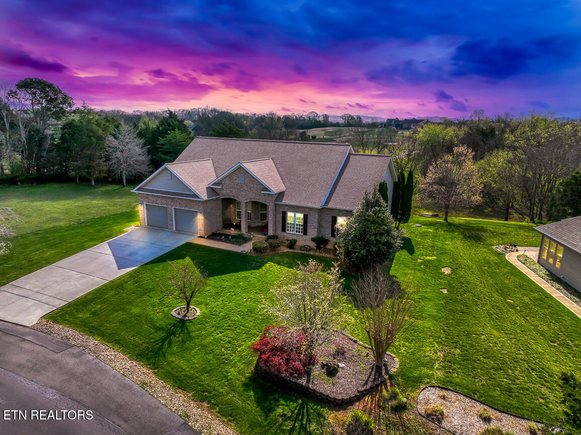 131 Itawa Trail