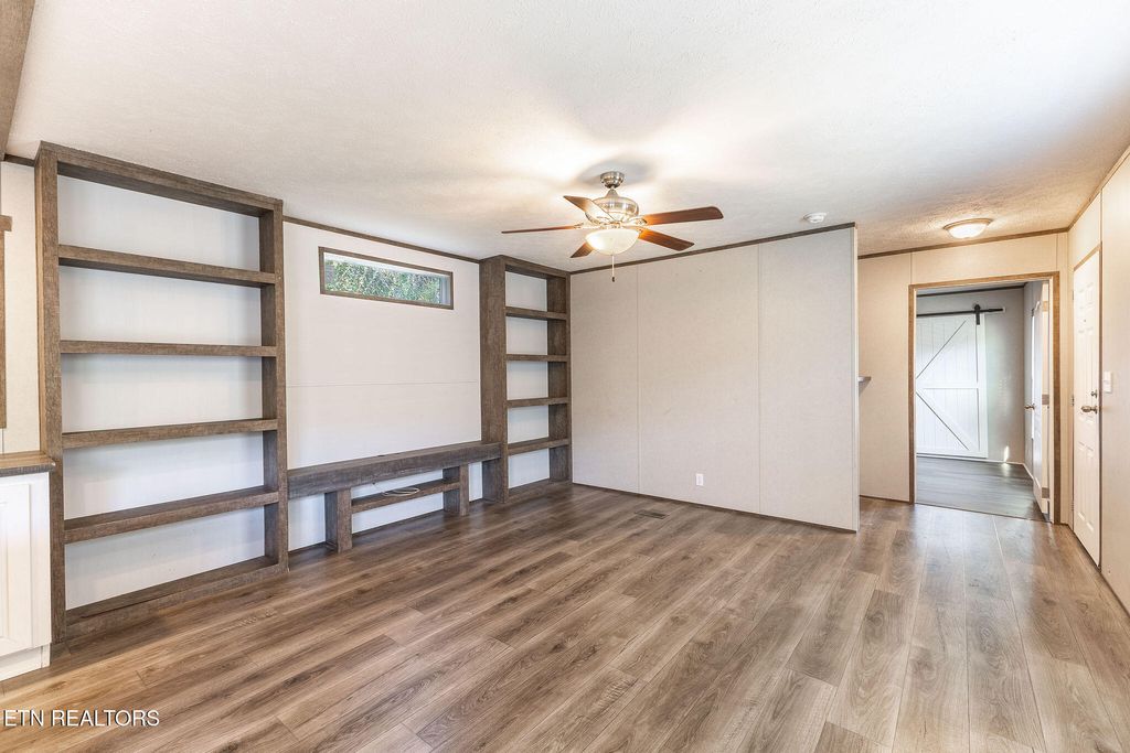 Photo of 1715 Smith School Rd, Strawberry Plains, TN 37871 (MLS # 1280497)