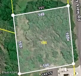 Photo of Valley View Rd, LaFollette, TN 37766 (MLS # 1355922)