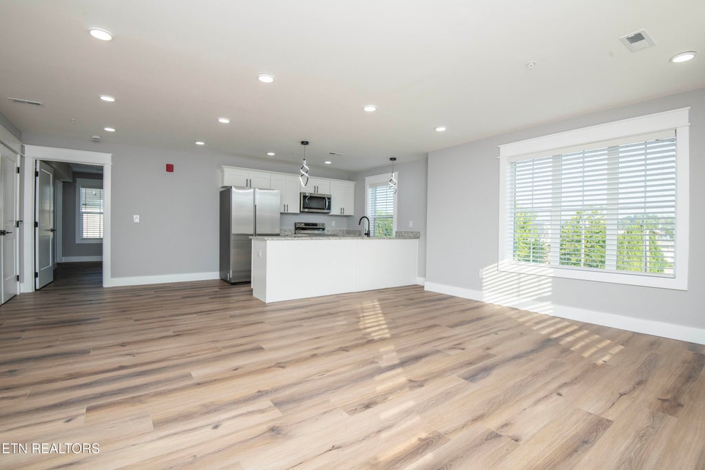 Photo of 1911 Forest Ave #2, Knoxville, TN 37916 (MLS # 1355676)