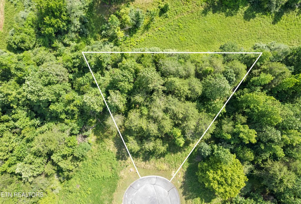 Photo of Lot 76 Creekside Drive, Harriman, TN 37748 (MLS # 1309967)