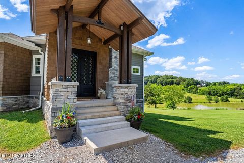 Tiny photo for 29201 Highway 72 N, Loudon, TN 37774 (MLS # 1342212)