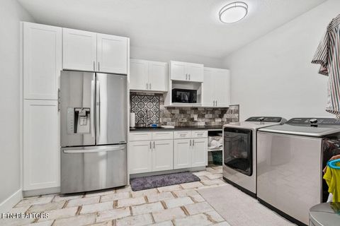 Tiny photo for 29201 Highway 72 N, Loudon, TN 37774 (MLS # 1342212)