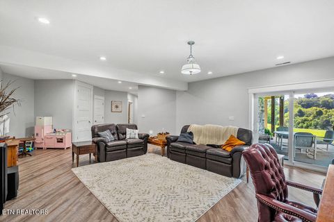 Tiny photo for 29201 Highway 72 N, Loudon, TN 37774 (MLS # 1342212)