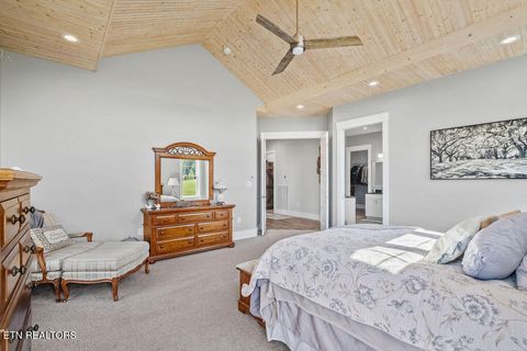 Tiny photo for 29201 Highway 72 N, Loudon, TN 37774 (MLS # 1342212)