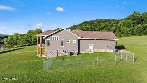 Tiny photo for 29201 Highway 72 N, Loudon, TN 37774 (MLS # 1342212)