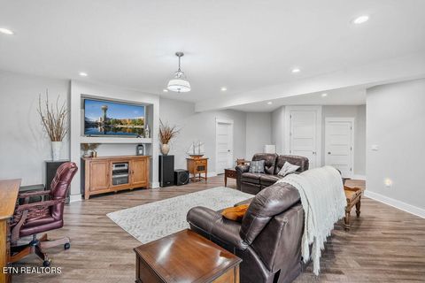 Tiny photo for 29201 Highway 72 N, Loudon, TN 37774 (MLS # 1342212)