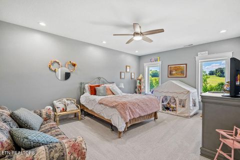 Tiny photo for 29201 Highway 72 N, Loudon, TN 37774 (MLS # 1342212)