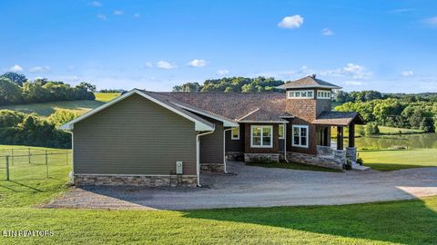 Tiny photo for 29201 Highway 72 N, Loudon, TN 37774 (MLS # 1342212)