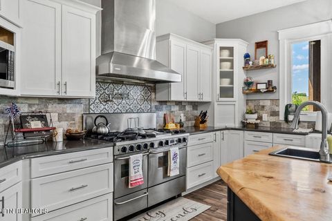 Tiny photo for 29201 Highway 72 N, Loudon, TN 37774 (MLS # 1342212)
