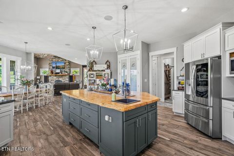 Tiny photo for 29201 Highway 72 N, Loudon, TN 37774 (MLS # 1342212)