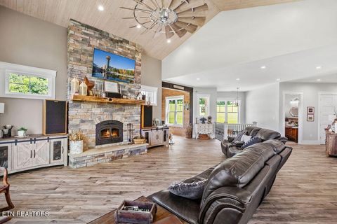 Tiny photo for 29201 Highway 72 N, Loudon, TN 37774 (MLS # 1342212)