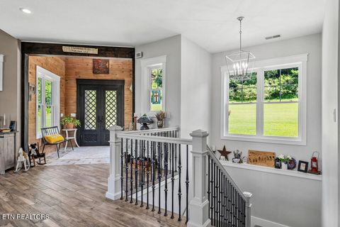 Tiny photo for 29201 Highway 72 N, Loudon, TN 37774 (MLS # 1342212)