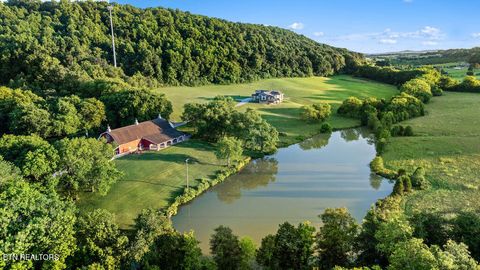 Tiny photo for 29201 Highway 72 N, Loudon, TN 37774 (MLS # 1342212)