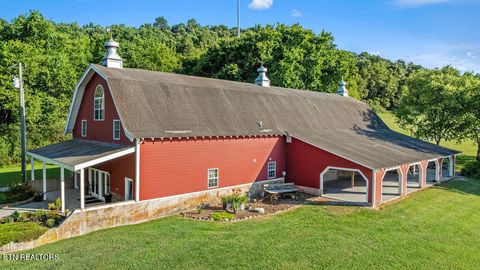 Tiny photo for 29201 Highway 72 N, Loudon, TN 37774 (MLS # 1342212)